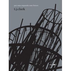 709861.jpg 709861.jpg