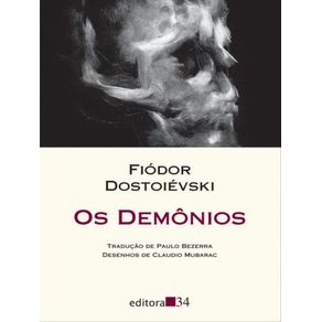 651978.jpg 651978.jpg