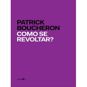 841688.jpg 841688.jpg