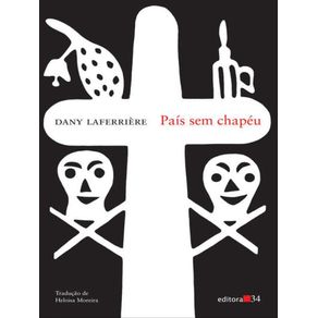 659192.jpg 659192.jpg