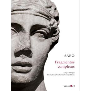 816511.jpg 816511.jpg