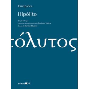 765399.jpg 765399.jpg