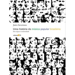 514555.jpg 514555.jpg