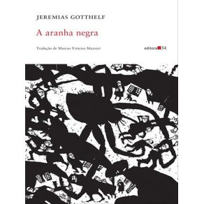 808830.jpg 808830.jpg