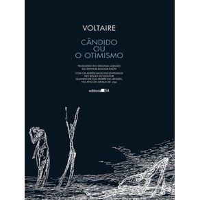 708156.jpg 708156.jpg