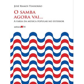 758881.jpg 758881.jpg