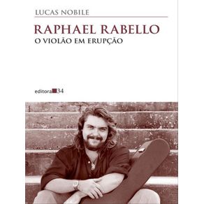 840178.jpg 840178.jpg