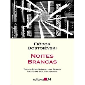 208543.jpg 208543.jpg