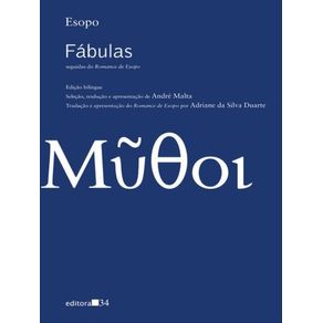 811962.jpg 811962.jpg