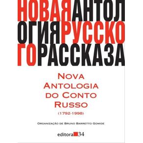 672575.jpg 672575.jpg