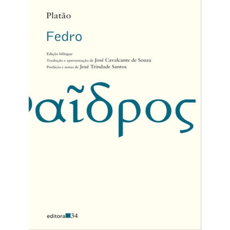 796843.jpg 796843.jpg