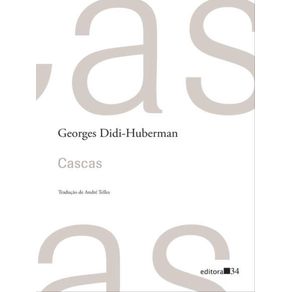 825724.jpg 825724.jpg