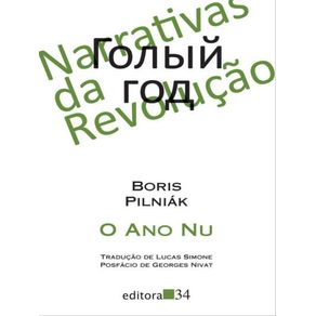 829755.jpg 829755.jpg