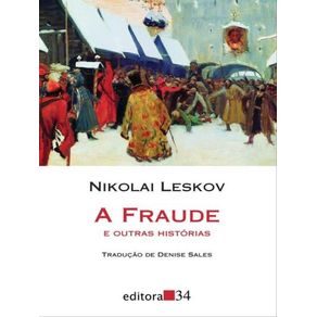 690179.jpg 690179.jpg