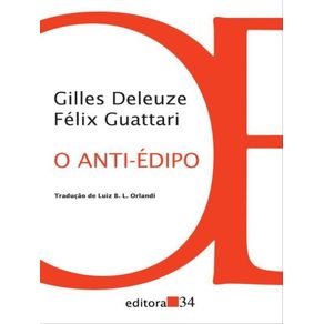 619761.jpg 619761.jpg