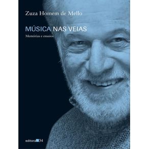 251219.jpg 251219.jpg