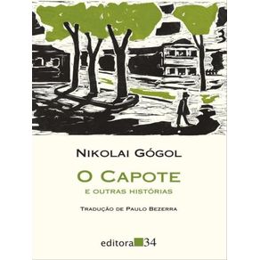 641332.jpg 641332.jpg