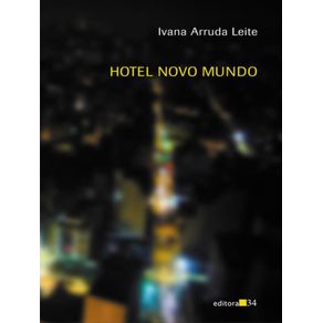 579996.jpg 579996.jpg