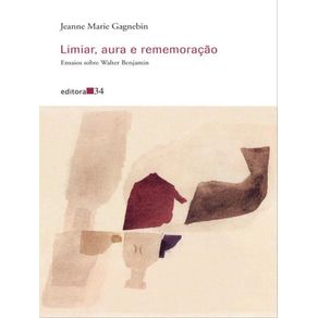 738640.jpg 738640.jpg