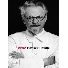 796829.jpg 796829.jpg