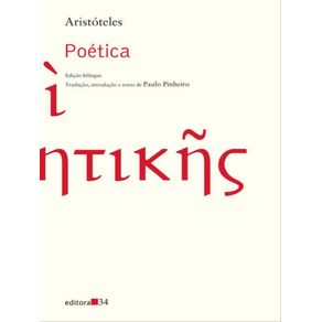 764986.jpg 764986.jpg