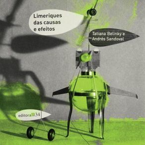 518883.jpg 518883.jpg