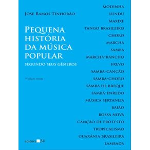 701328.jpg 701328.jpg