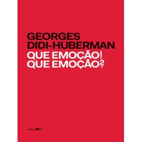 780805.jpg 780805.jpg