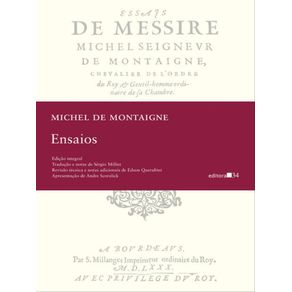 796839.jpg 796839.jpg