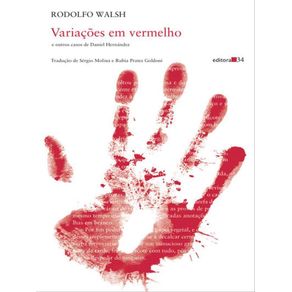 677472.jpg 677472.jpg