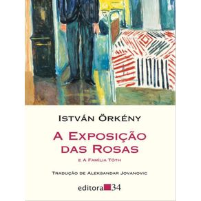 784650.jpg 784650.jpg