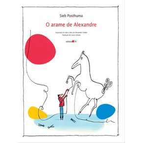 763719.jpg 763719.jpg