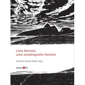 689366.jpg 689366.jpg