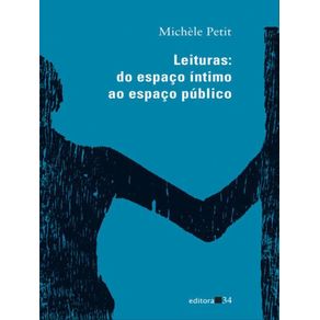 719941.jpg 719941.jpg