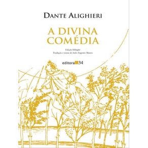 624730.jpg 624730.jpg