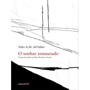 210581.jpg 210581.jpg