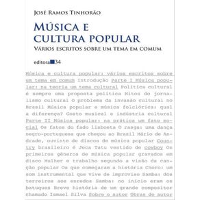 804551.jpg 804551.jpg