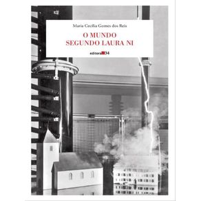 544104.jpg 544104.jpg