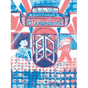 658767.jpg 658767.jpg