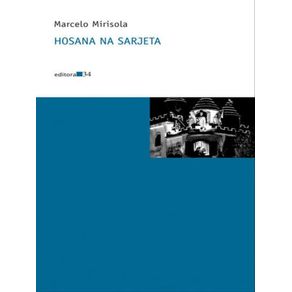 734700.jpg 734700.jpg