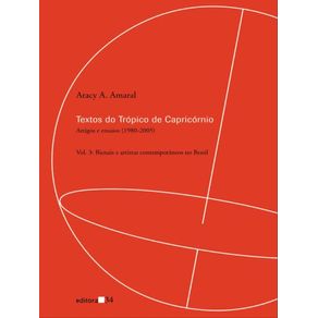 231605.jpg 231605.jpg