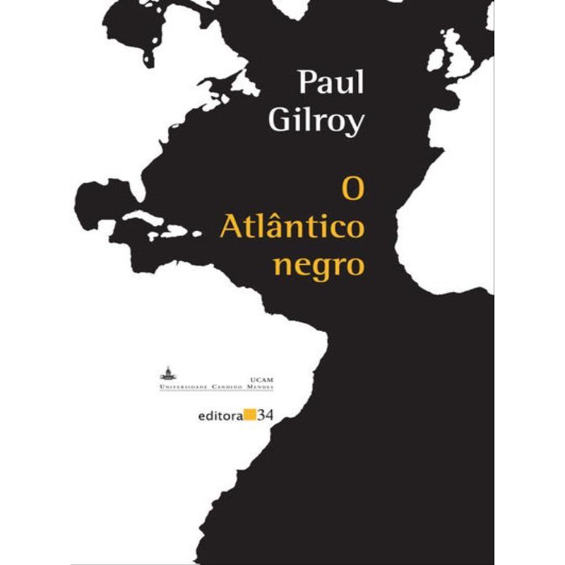 87198.jpg