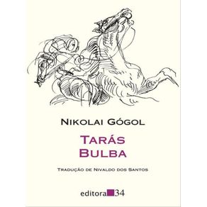 254836.jpg 254836.jpg