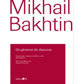 787680.jpg 787680.jpg