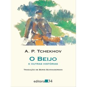 213094.jpg 213094.jpg