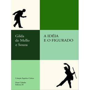 204726.jpg 204726.jpg