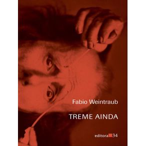 764989.jpg 764989.jpg