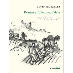 713741.jpg 713741.jpg