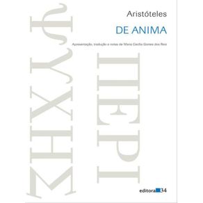 221123.jpg 221123.jpg