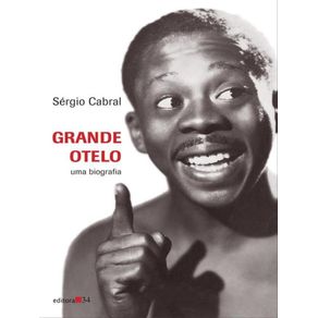 255696.jpg 255696.jpg